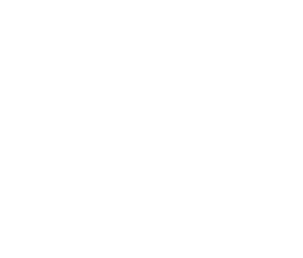 SANRAL Logo
